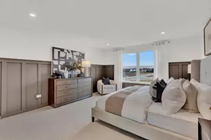 2543 Mallet Ct, Naperville, IL 60564 - Photo 17