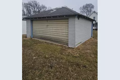 402 6th Avenue, Rock Falls, IL 61071 - Photo 7