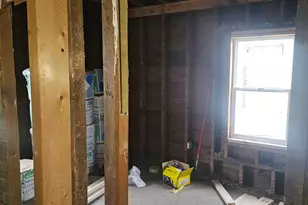 402 6th Ave, Rock Falls, IL 61071 - Photo 5