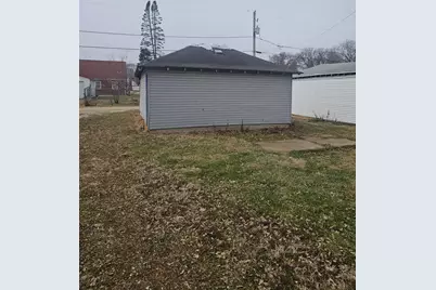 402 6th Avenue, Rock Falls, IL 61071 - Photo 9