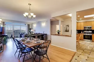 6815 N Milwaukee Ave, Niles, IL 60714 - Photo 13