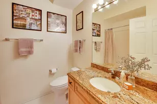 6815 N Milwaukee Ave, Niles, IL 60714 - Photo 23