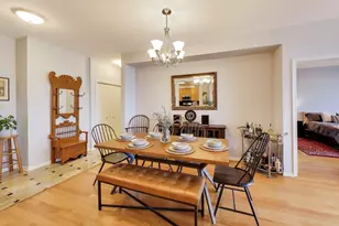 6815 N Milwaukee Ave, Niles, IL 60714 - Photo 11