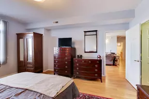 6815 N Milwaukee Ave, Niles, IL 60714 - Photo 19