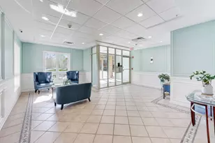 6815 N Milwaukee Ave, Niles, IL 60714 - Photo 5