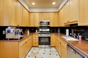 6815 N Milwaukee Ave, Niles, IL 60714 - Photo 15