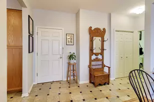 6815 N Milwaukee Ave, Niles, IL 60714 - Photo 7