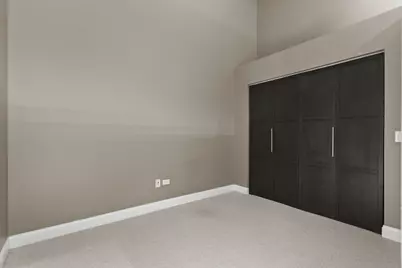 1645 W Ogden Avenue #439, Chicago, IL 60612 - Photo 15