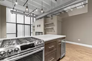 1645 W Ogden Ave, Chicago, IL 60612 - Photo 7