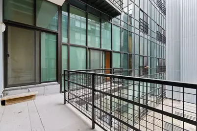 1645 W Ogden Avenue #439, Chicago, IL 60612 - Photo 19