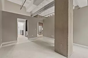 1645 W Ogden Ave, Chicago, IL 60612 - Photo 11