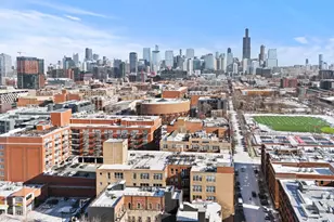1645 W Ogden Ave, Chicago, IL 60612 - Photo 25