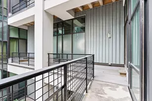 1645 W Ogden Ave, Chicago, IL 60612 - Photo 17