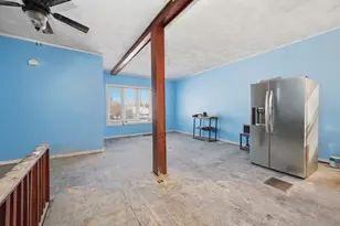 8750 S Princeton Ave, Chicago, IL 60620 - Photo 9