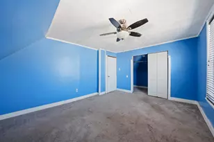 8750 S Princeton Ave, Chicago, IL 60620 - Photo 31