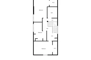 8750 S Princeton Ave, Chicago, IL 60620 - Photo 49