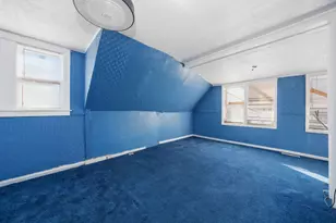 8750 S Princeton Ave, Chicago, IL 60620 - Photo 25