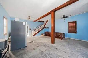 8750 S Princeton Ave, Chicago, IL 60620 - Photo 5