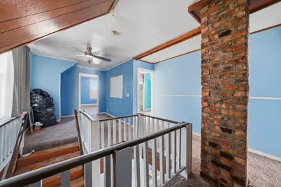 8750 S Princeton Avenue, Chicago, IL 60620 - Photo 21