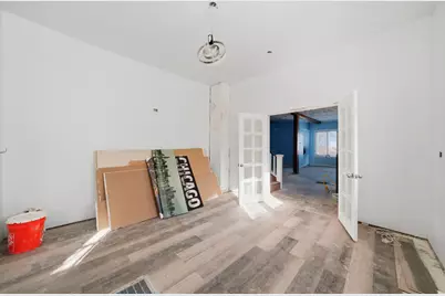 8750 S Princeton Avenue, Chicago, IL 60620 - Photo 11