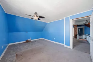 8750 S Princeton Ave, Chicago, IL 60620 - Photo 29