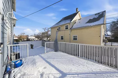 8750 S Princeton Avenue, Chicago, IL 60620 - Photo 37