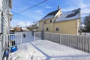 8750 S Princeton Ave, Chicago, IL 60620 - Photo 37