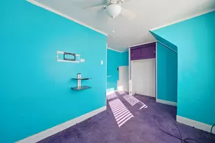 8750 S Princeton Ave, Chicago, IL 60620 - Photo 23