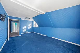 8750 S Princeton Ave, Chicago, IL 60620 - Photo 27