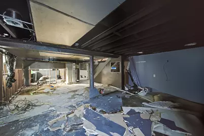 8750 S Princeton Avenue, Chicago, IL 60620 - Photo 35