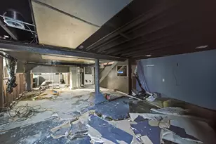 8750 S Princeton Ave, Chicago, IL 60620 - Photo 35