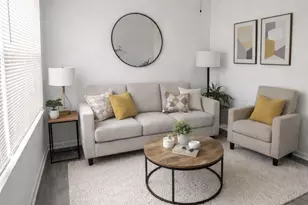 5130 S Menard Ave, Chicago, IL 60638 - Photo 3