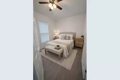 5130 S Menard Avenue, Chicago, IL 60638 - Photo 7