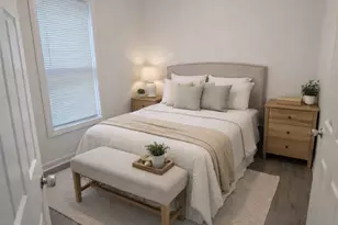 5130 S Menard Ave, Chicago, IL 60638 - Photo 7