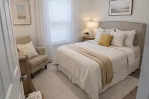 5130 S Menard Ave, Chicago, IL 60638 - Photo 5