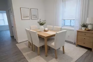 5130 S Menard Ave, Chicago, IL 60638 - Photo 9