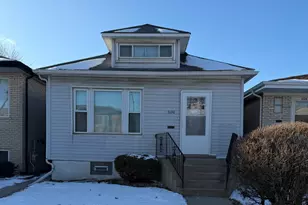 5130 S Menard Ave, Chicago, IL 60638 - Photo 1