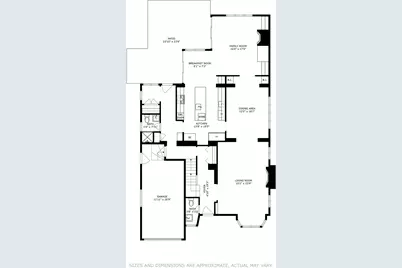 1215 16th Street, Wilmette, IL 60091 - Photo 39