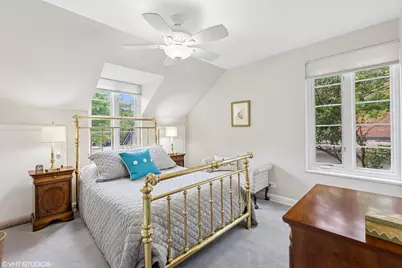 1215 16th Street, Wilmette, IL 60091 - Photo 29