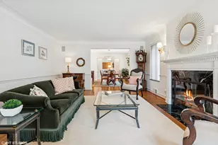 1215 16th St, Wilmette, IL 60091 - Photo 5