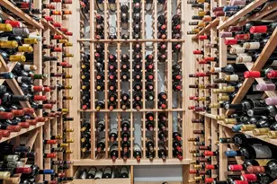 1215 16th St, Wilmette, IL 60091 - Photo 23