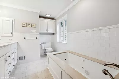 1215 16th Street, Wilmette, IL 60091 - Photo 33