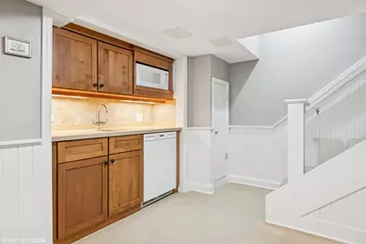 1215 16th Street, Wilmette, IL 60091 - Photo 27