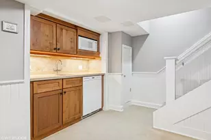 1215 16th St, Wilmette, IL 60091 - Photo 27