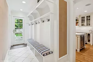 1215 16th St, Wilmette, IL 60091 - Photo 21