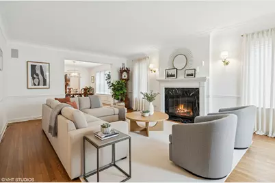 1215 16th Street, Wilmette, IL 60091 - Photo 3