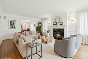 1215 16th St, Wilmette, IL 60091 - Photo 3