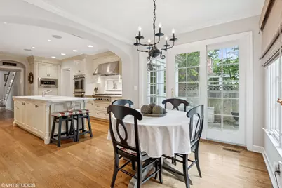 1215 16th Street, Wilmette, IL 60091 - Photo 13