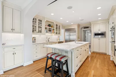 1215 16th Street, Wilmette, IL 60091 - Photo 9