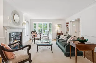 1215 16th St, Wilmette, IL 60091 - Photo 7